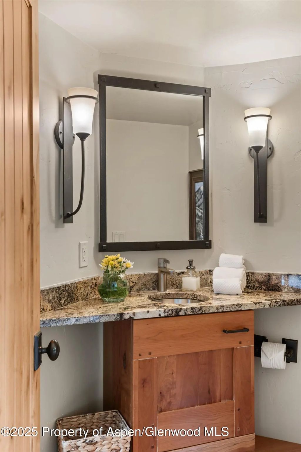 24 of 34 - 554 Sinclair Road, Snowmass Village, CO