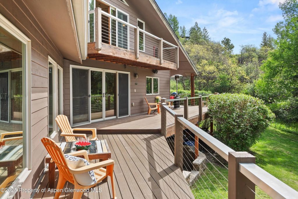 26 of 34 - 554 Sinclair Road, Snowmass Village, CO