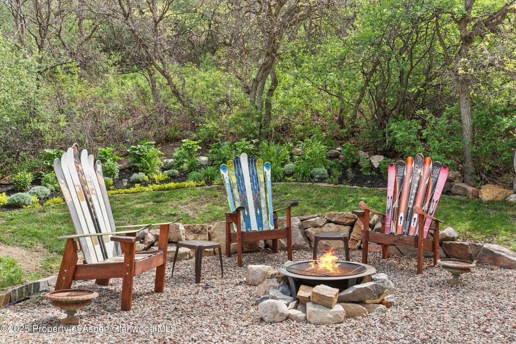 27 of 34 - 554 Sinclair Road, Snowmass Village, CO