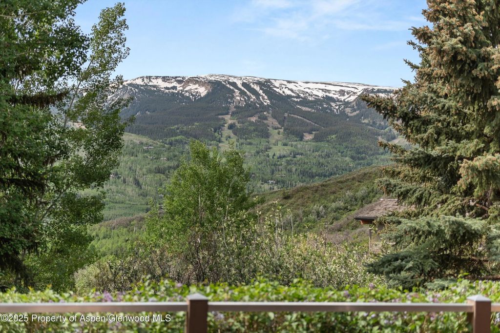 29 of 34 - 554 Sinclair Road, Snowmass Village, CO
