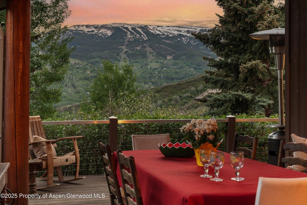 3 of 48 - 554 Sinclair Road, Snowmass Village, CO