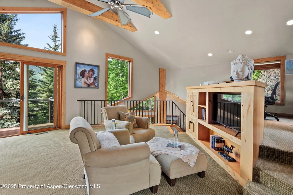 30 of 48 - 554 Sinclair Road, Snowmass Village, CO