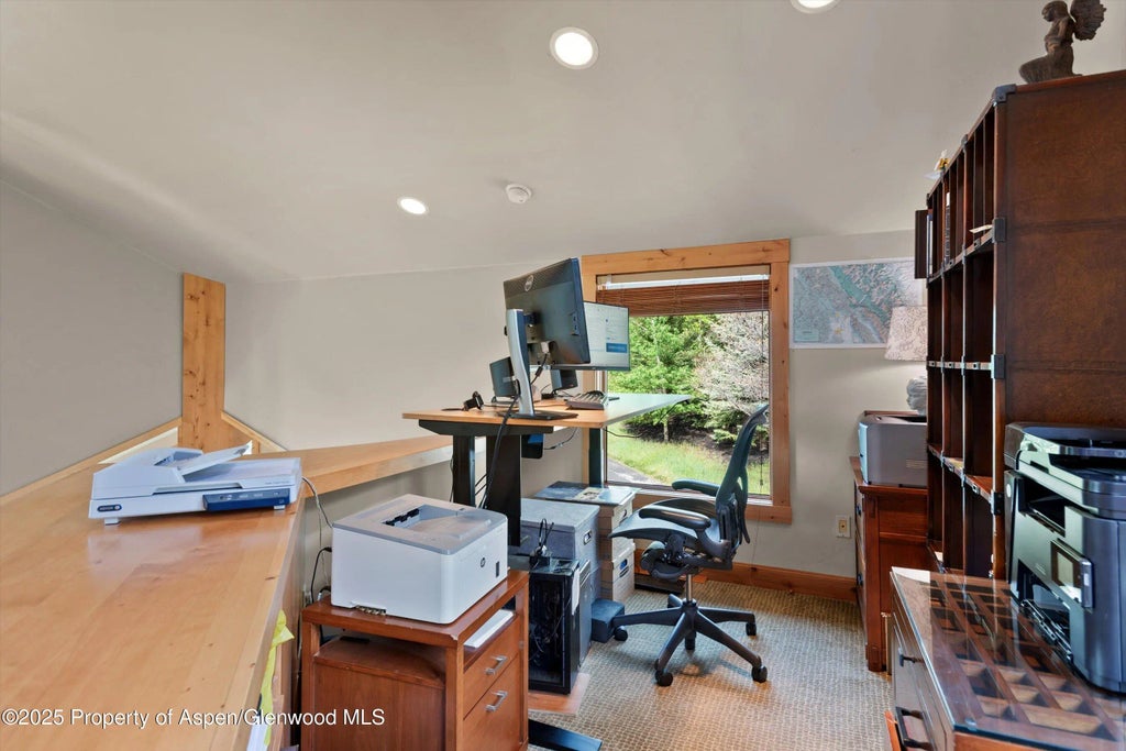 31 of 48 - 554 Sinclair Road, Snowmass Village, CO