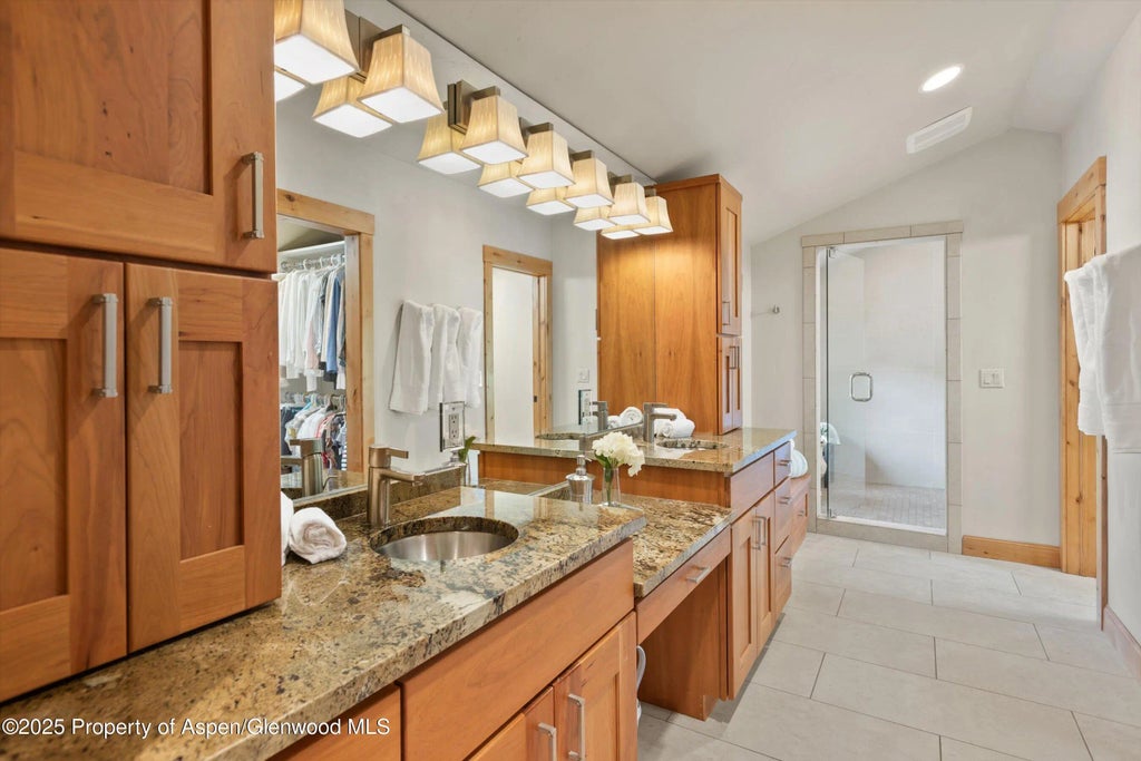 33 of 48 - 554 Sinclair Road, Snowmass Village, CO