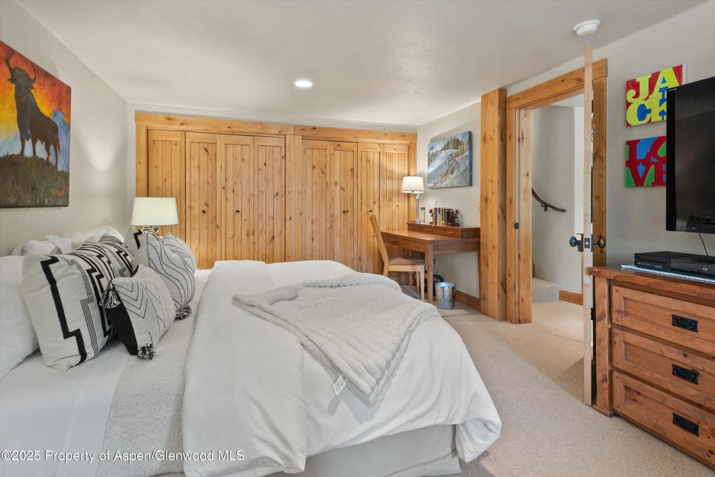 37 of 48 - 554 Sinclair Road, Snowmass Village, CO