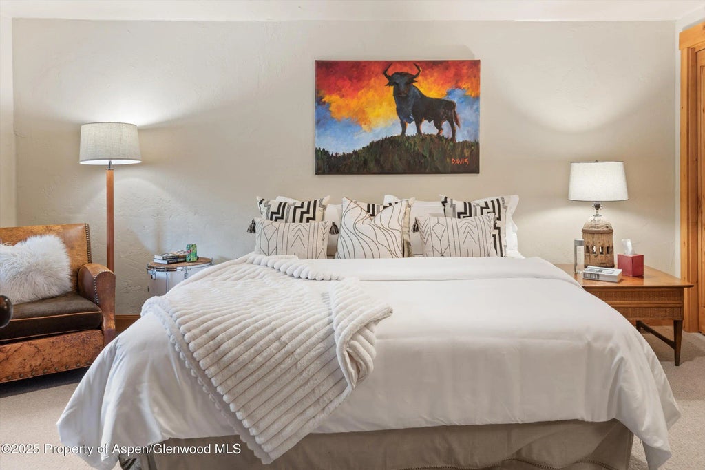 38 of 48 - 554 Sinclair Road, Snowmass Village, CO