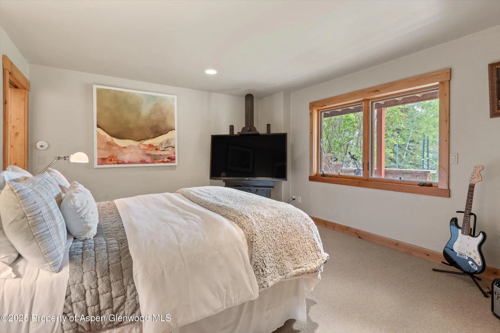 40 of 48 - 554 Sinclair Road, Snowmass Village, CO