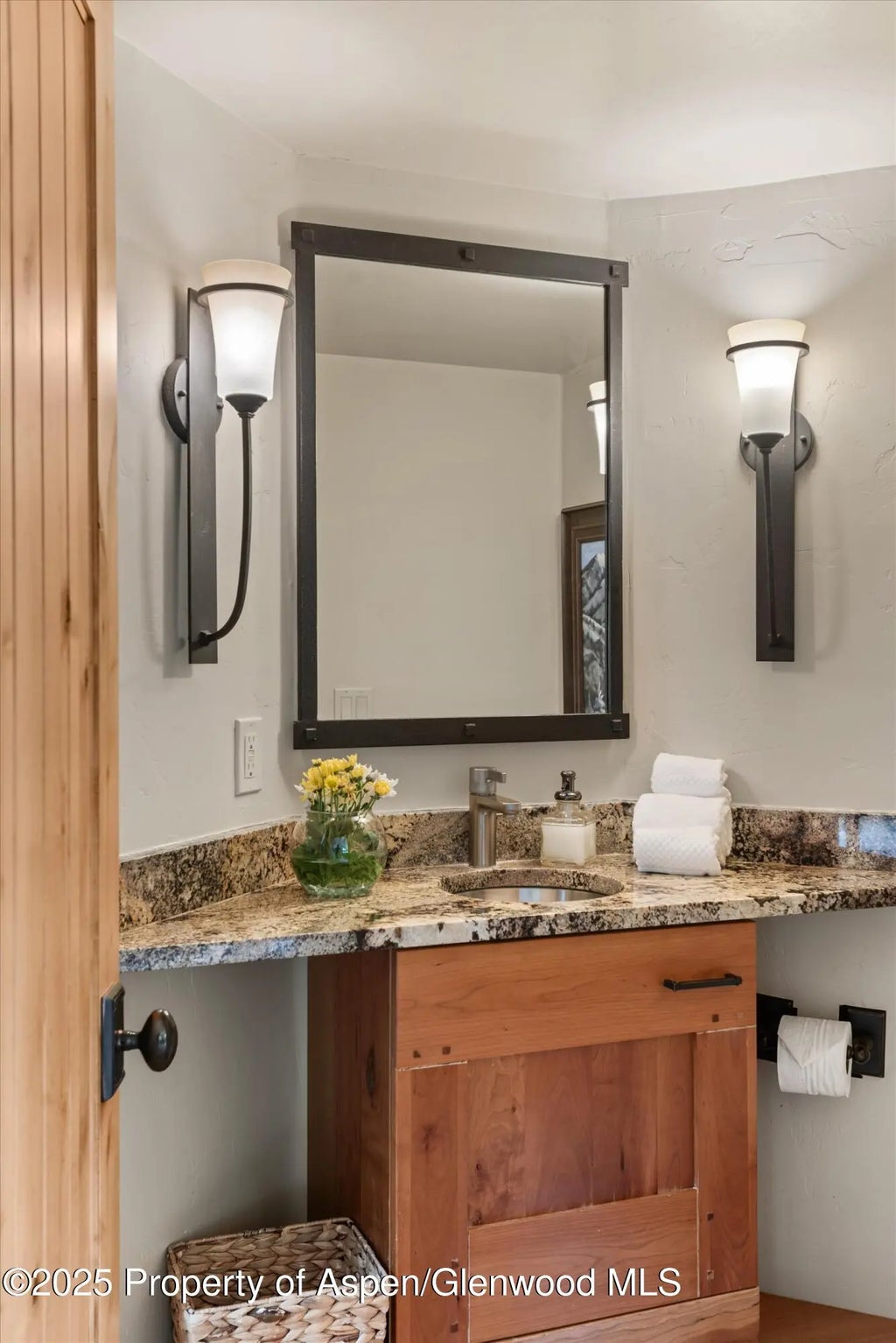 41 of 48 - 554 Sinclair Road, Snowmass Village, CO