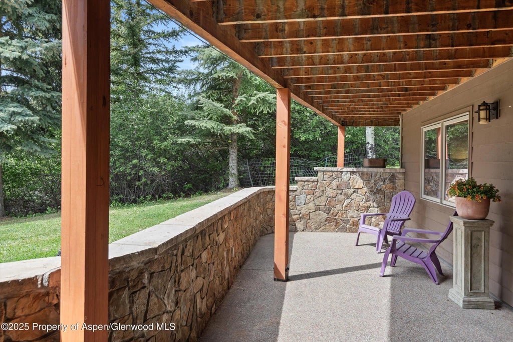 42 of 48 - 554 Sinclair Road, Snowmass Village, CO