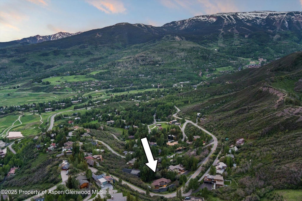 5 of 48 - 554 Sinclair Road, Snowmass Village, CO