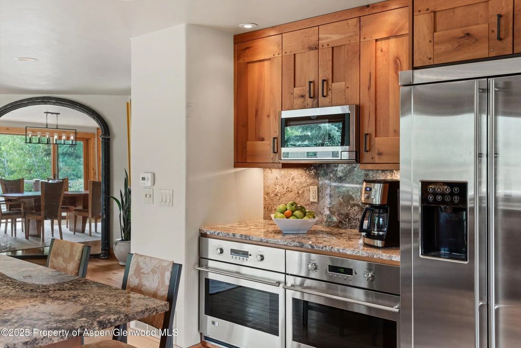 6 of 34 - 554 Sinclair Road, Snowmass Village, CO