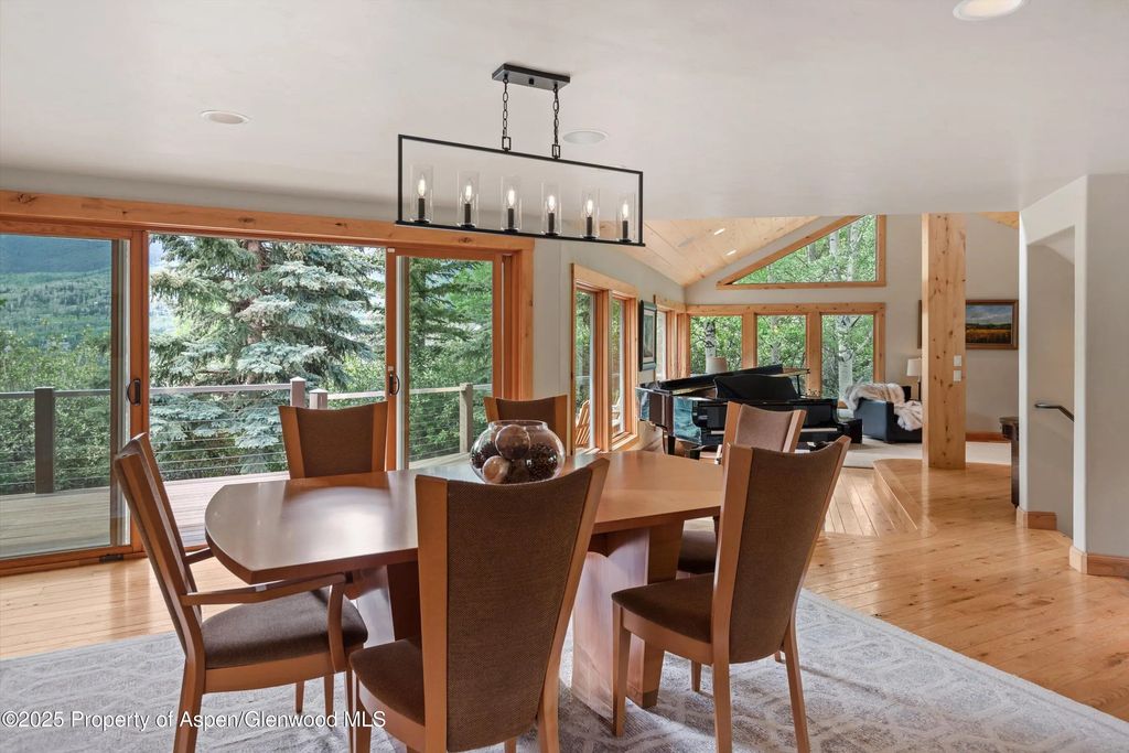 7 of 34 - 554 Sinclair Road, Snowmass Village, CO