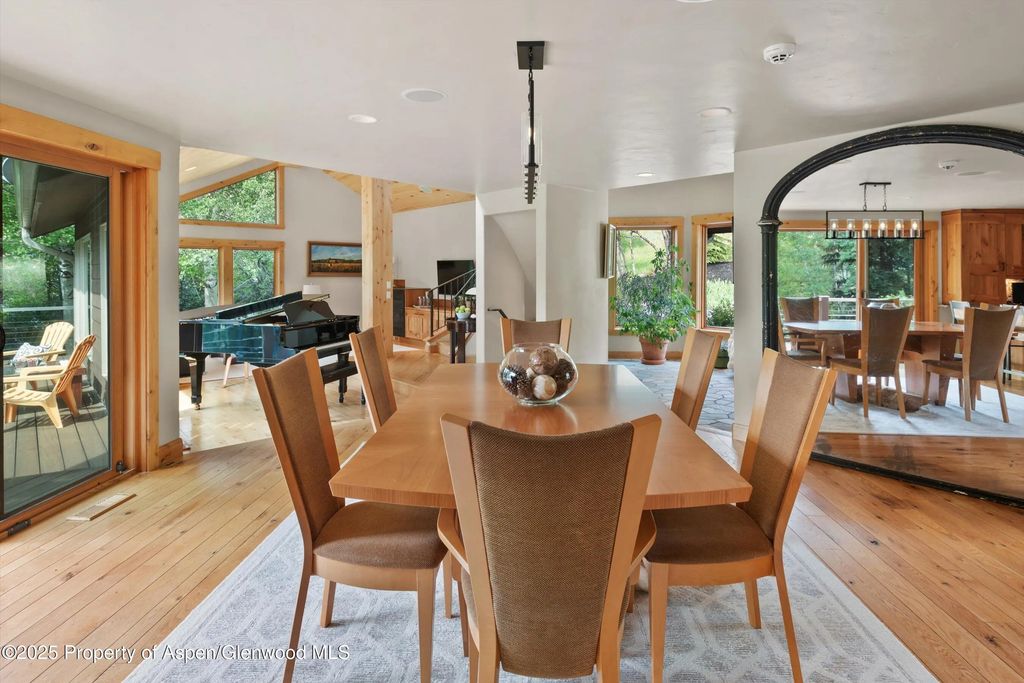 8 of 34 - 554 Sinclair Road, Snowmass Village, CO
