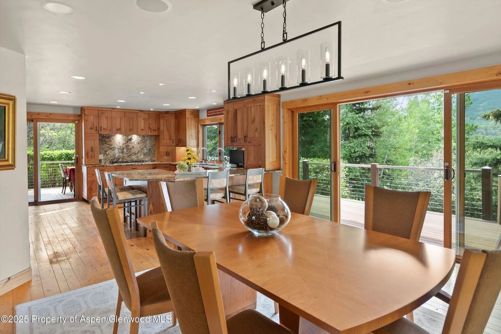 9 of 34 - 554 Sinclair Road, Snowmass Village, CO