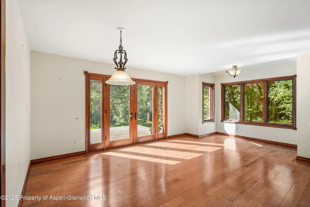 13 of 46 - 135 Irwin Drive, Redstone, CO