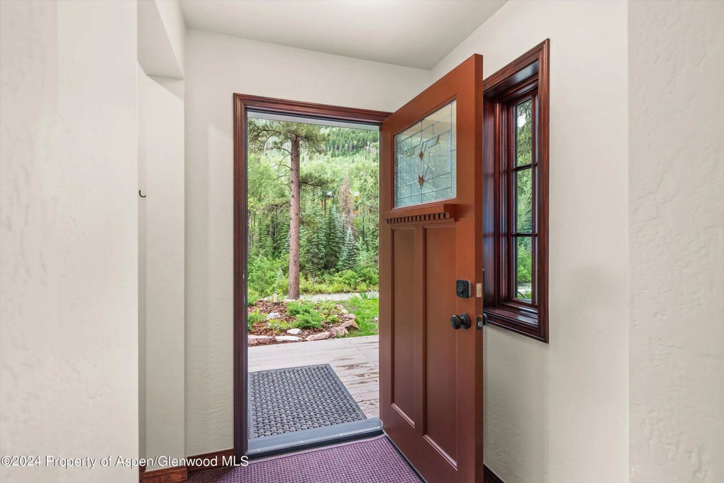 14 of 53 - 135 Irwin Drive, Redstone, CO