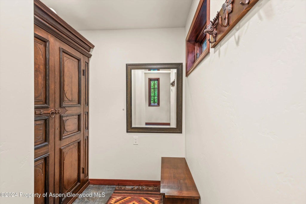 15 of 53 - 135 Irwin Drive, Redstone, CO
