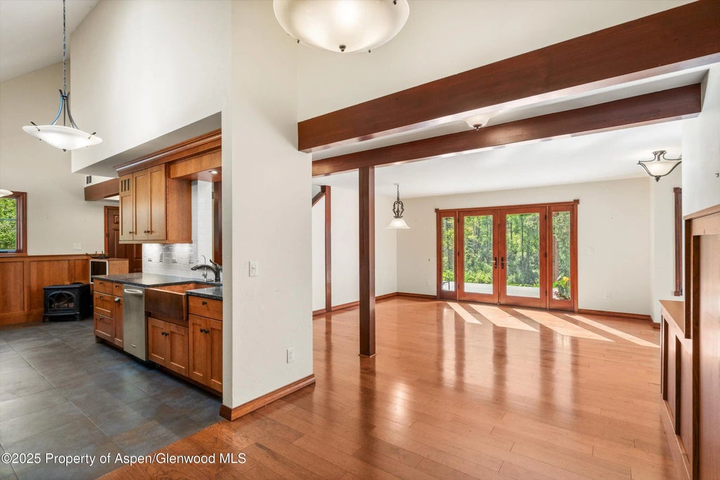 15 of 46 - 135 Irwin Drive, Redstone, CO