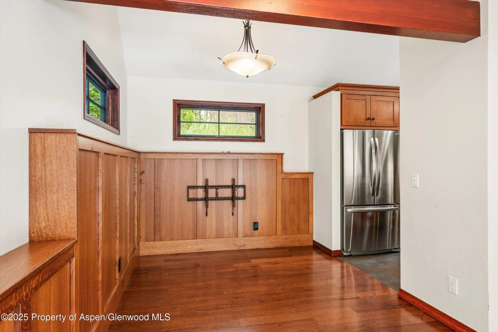 19 of 53 - 135 Irwin Drive, Redstone, CO