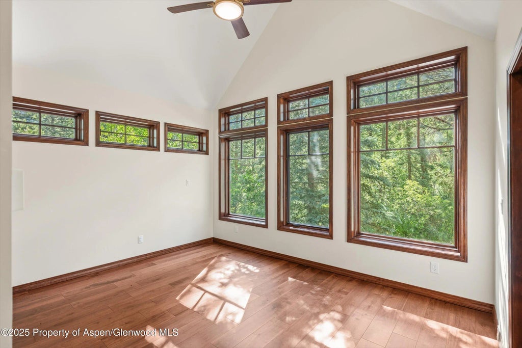 21 of 46 - 135 Irwin Drive, Redstone, CO