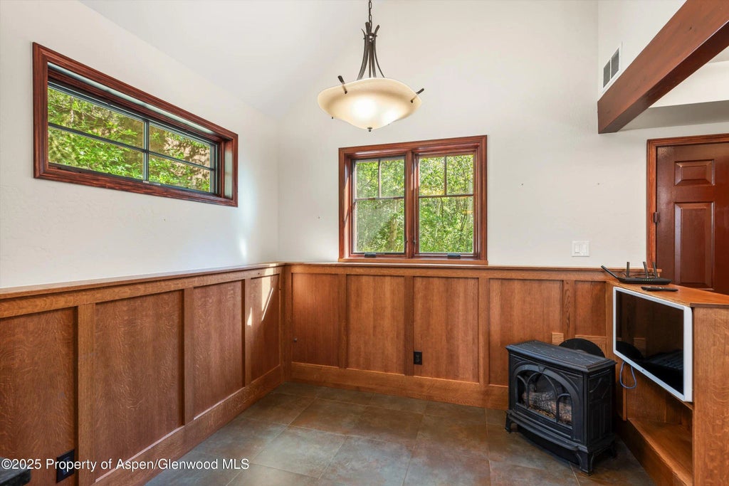 23 of 53 - 135 Irwin Drive, Redstone, CO