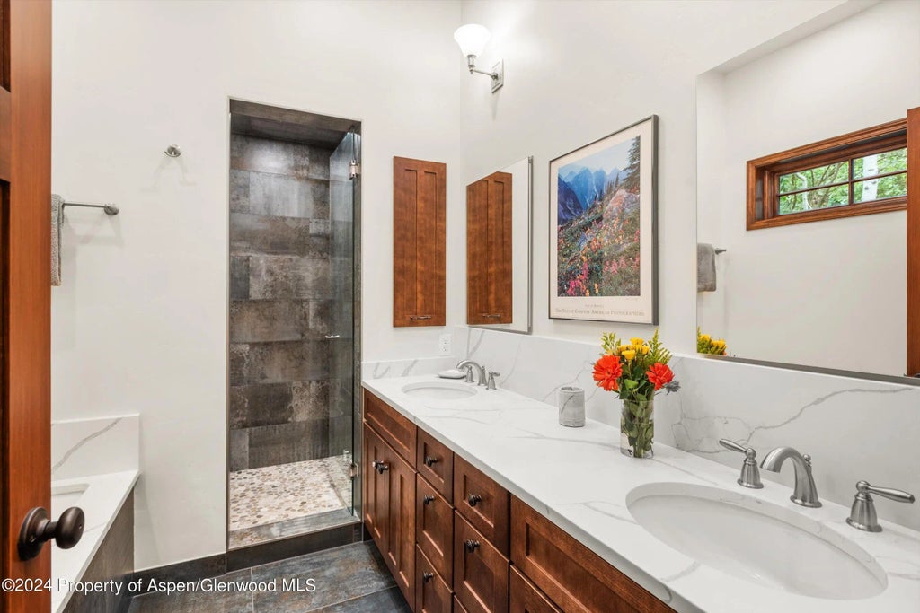 23 of 46 - 135 Irwin Drive, Redstone, CO