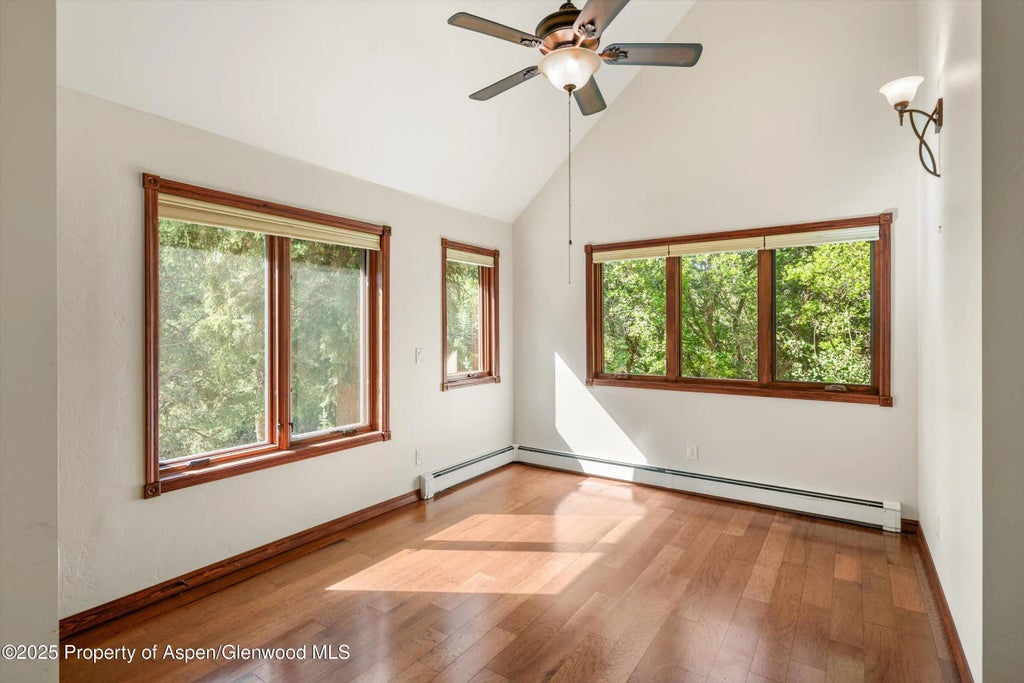 25 of 46 - 135 Irwin Drive, Redstone, CO