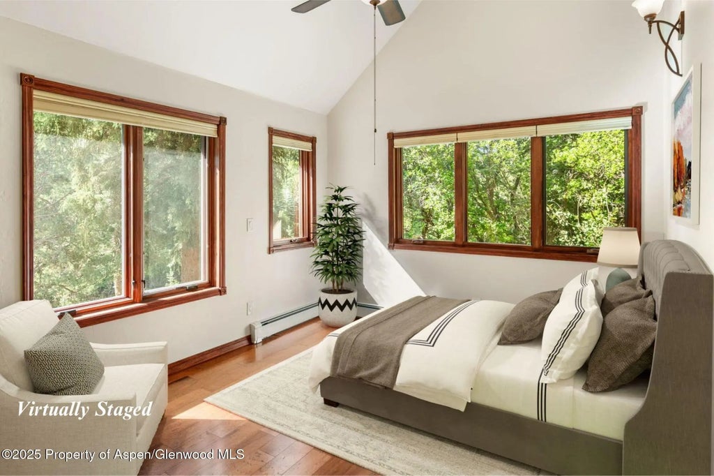 26 of 46 - 135 Irwin Drive, Redstone, CO