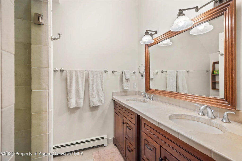 27 of 46 - 135 Irwin Drive, Redstone, CO