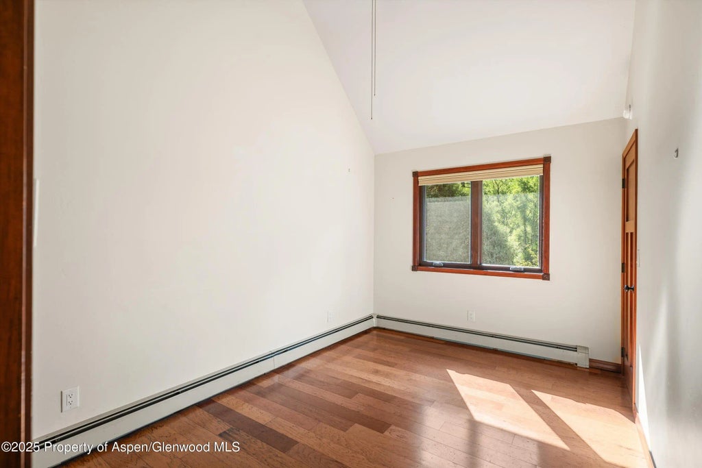 28 of 46 - 135 Irwin Drive, Redstone, CO