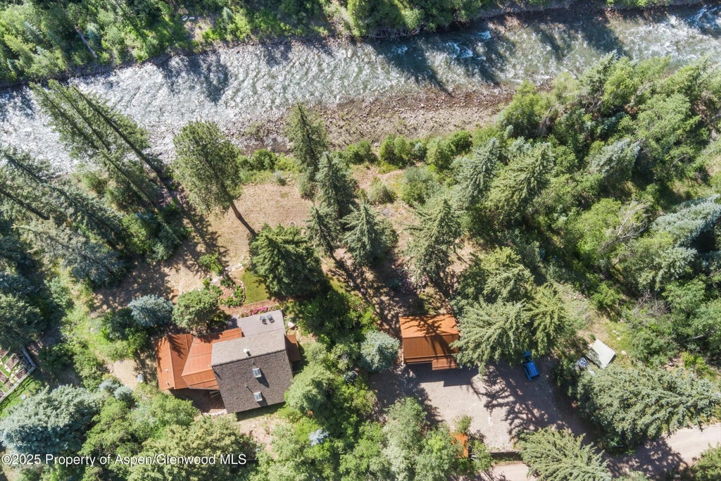 3 of 53 - 135 Irwin Drive, Redstone, CO