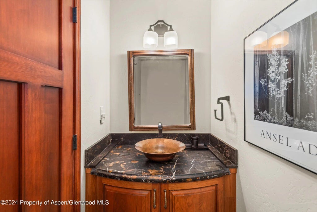 31 of 46 - 135 Irwin Drive, Redstone, CO