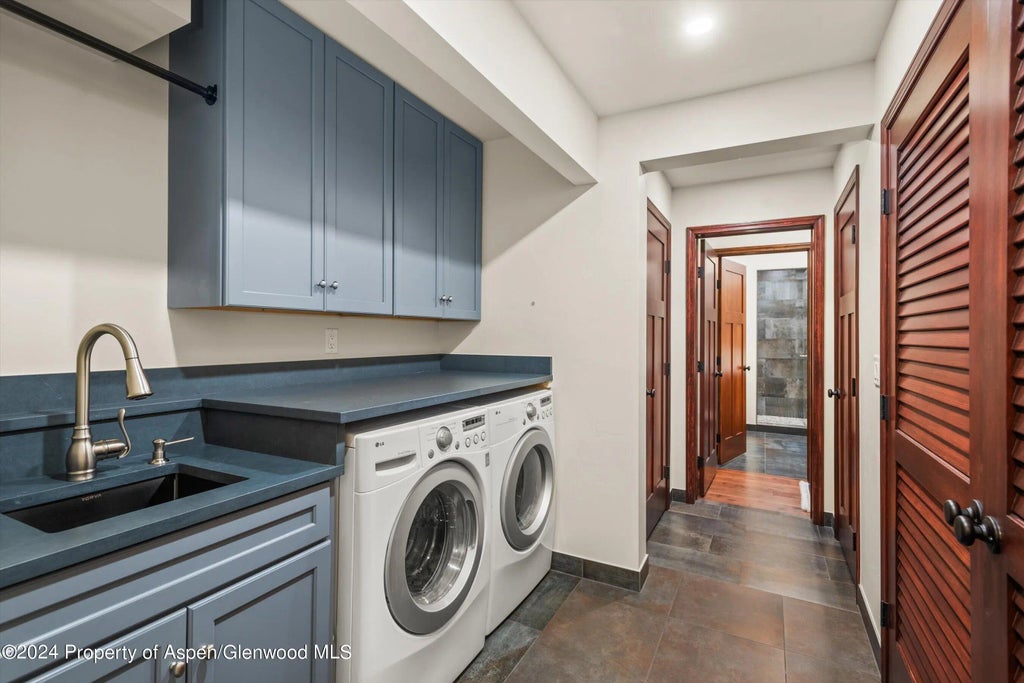 32 of 46 - 135 Irwin Drive, Redstone, CO