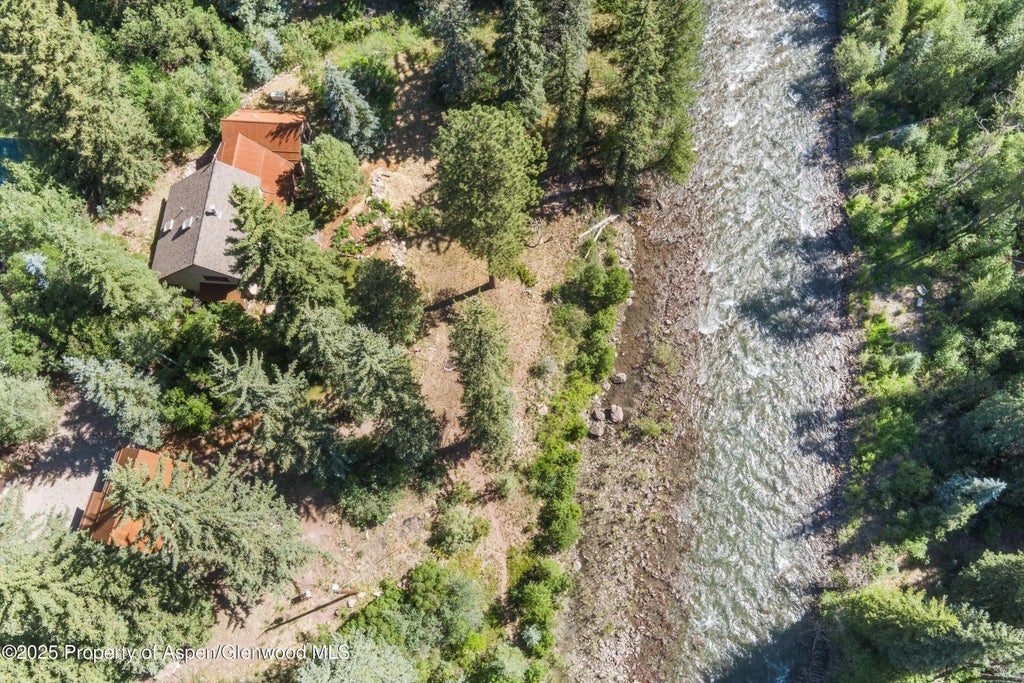 35 of 46 - 135 Irwin Drive, Redstone, CO