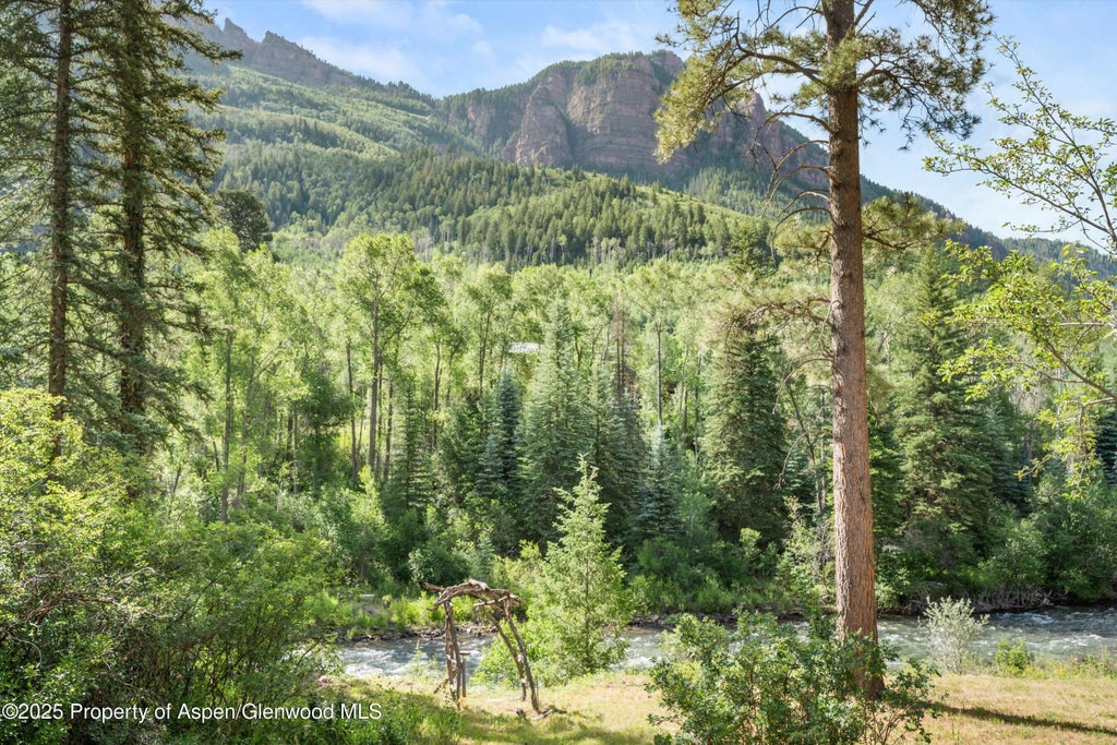 36 of 46 - 135 Irwin Drive, Redstone, CO