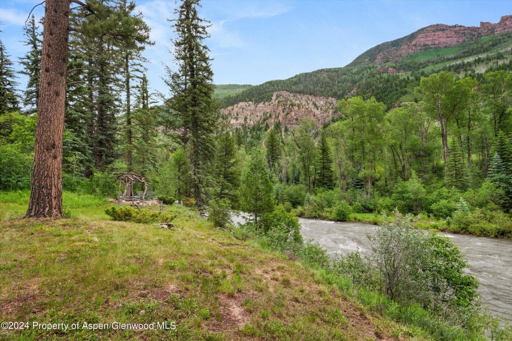 37 of 53 - 135 Irwin Drive, Redstone, CO