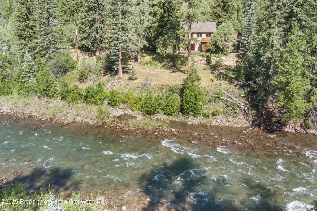 38 of 53 - 135 Irwin Drive, Redstone, CO