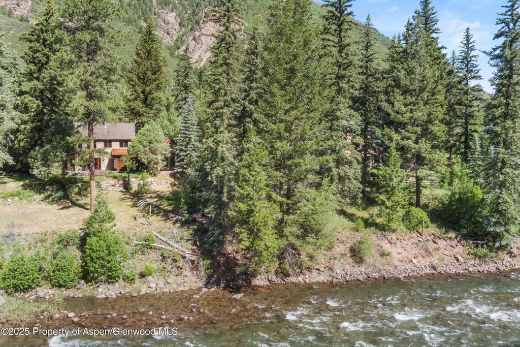 39 of 53 - 135 Irwin Drive, Redstone, CO