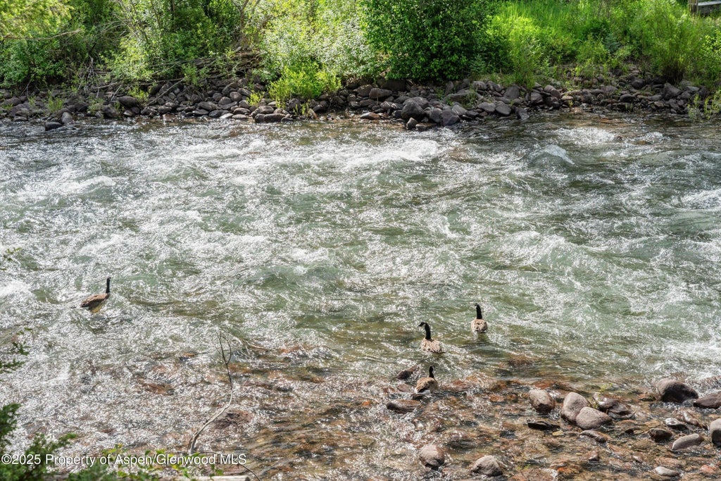 39 of 46 - 135 Irwin Drive, Redstone, CO