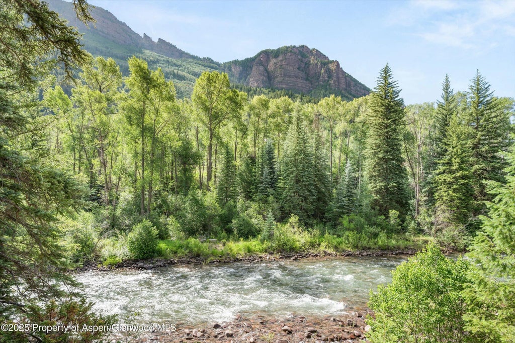 4 of 53 - 135 Irwin Drive, Redstone, CO
