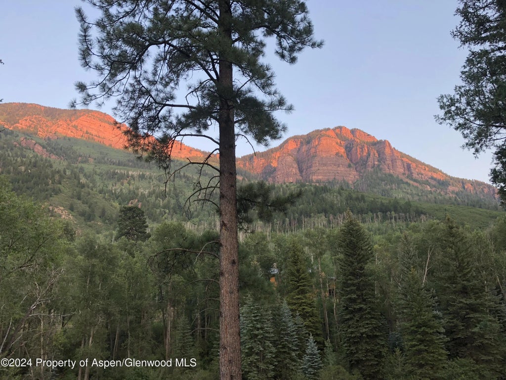 42 of 46 - 135 Irwin Drive, Redstone, CO