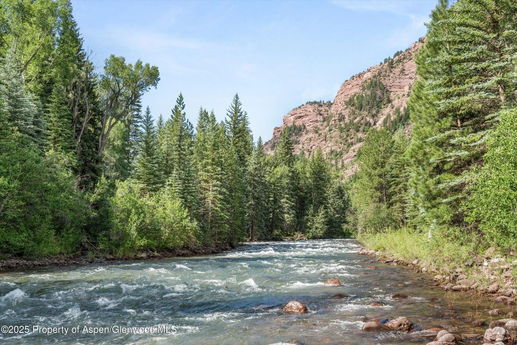 43 of 53 - 135 Irwin Drive, Redstone, CO