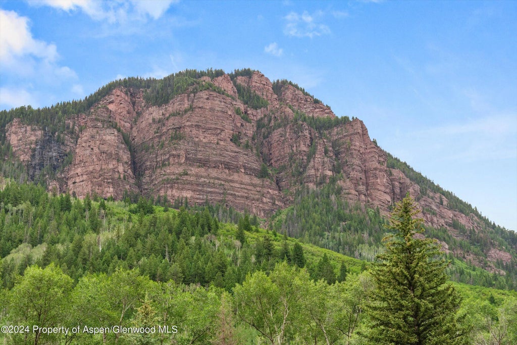 45 of 46 - 135 Irwin Drive, Redstone, CO