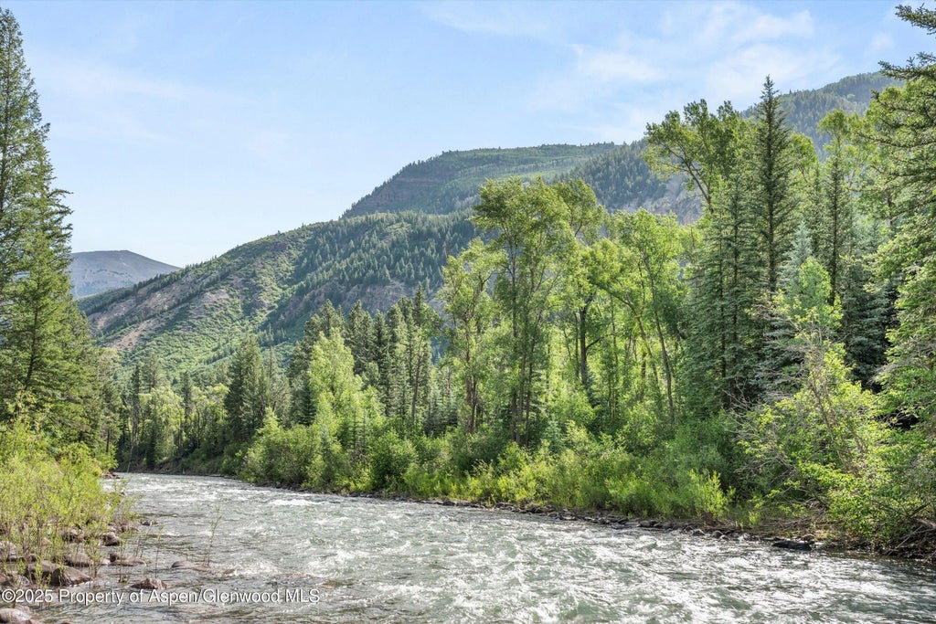47 of 53 - 135 Irwin Drive, Redstone, CO
