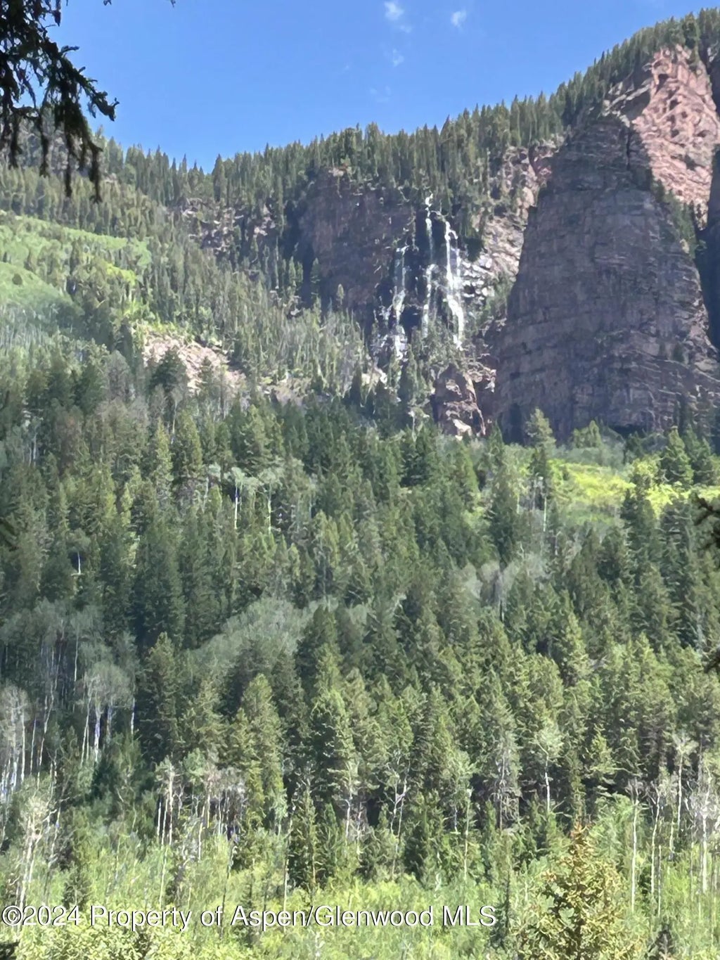 53 of 53 - 135 Irwin Drive, Redstone, CO