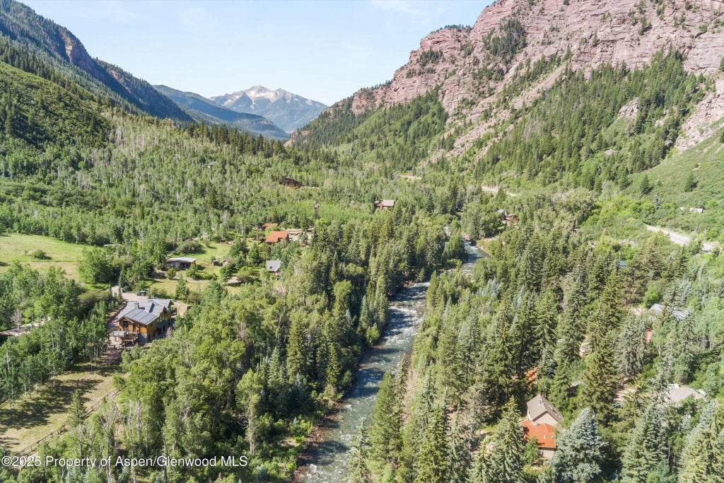 6 of 53 - 135 Irwin Drive, Redstone, CO