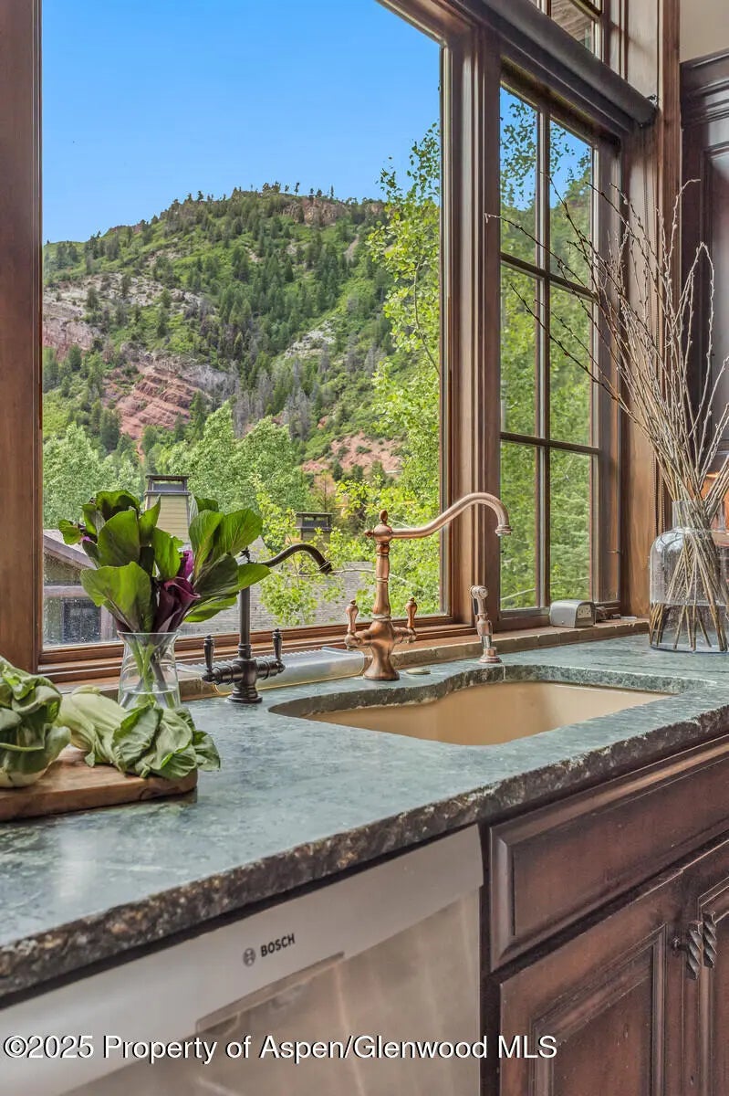 11 of 59 - 51 Thunderbowl Lane #12, Aspen, CO