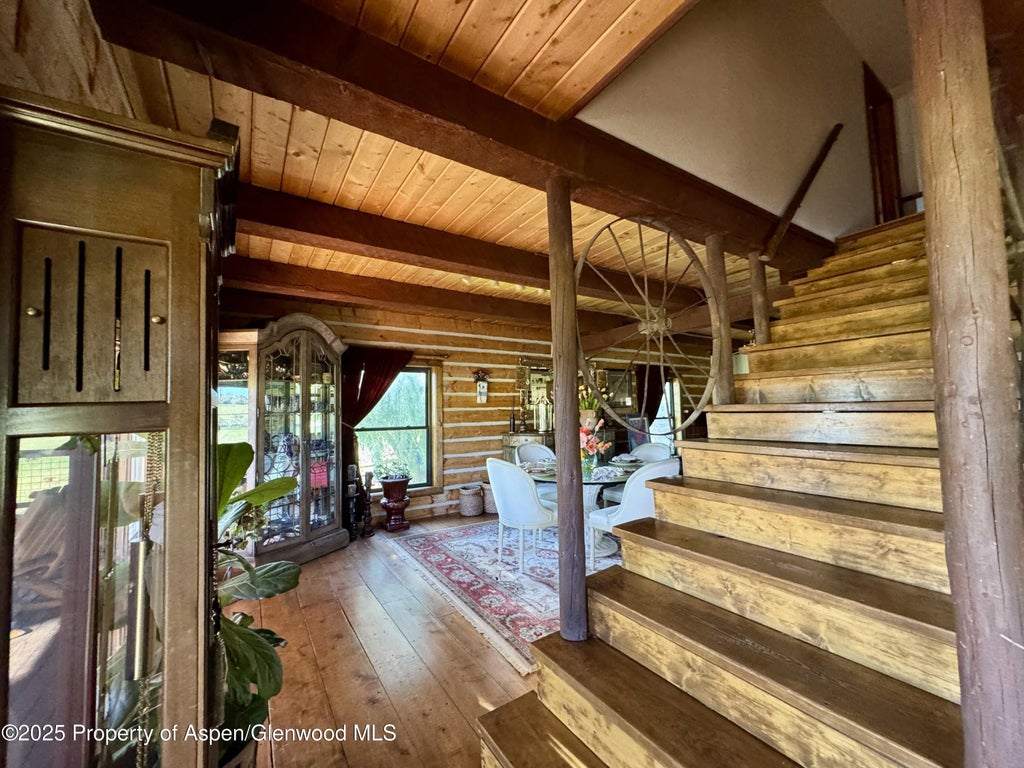 10 of 25 - 1747 County Road 326, Silt, CO