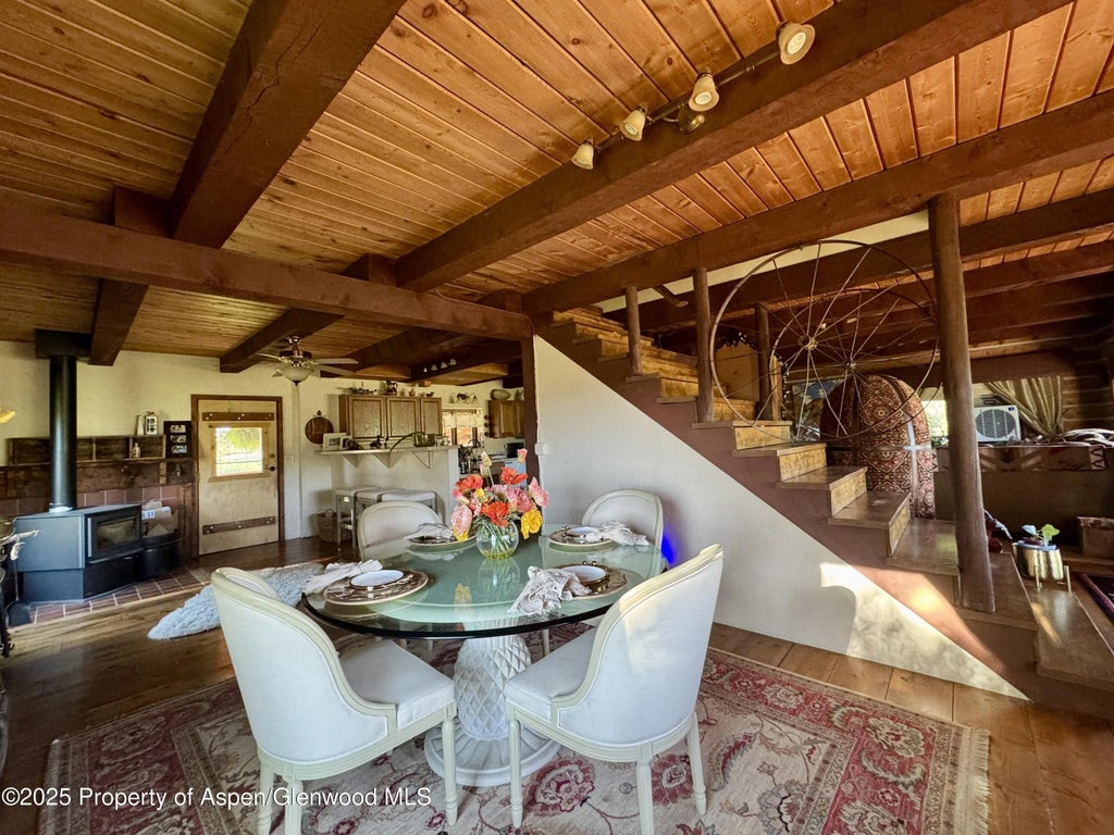 11 of 25 - 1747 County Road 326, Silt, CO