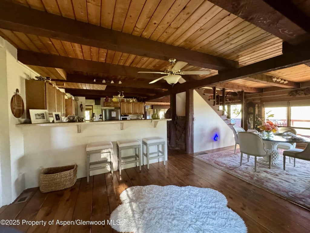 12 of 25 - 1747 County Road 326, Silt, CO